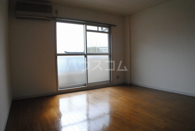 3/19 リビング/ダイニング