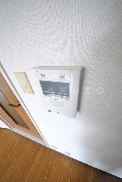 19/26 その他画像