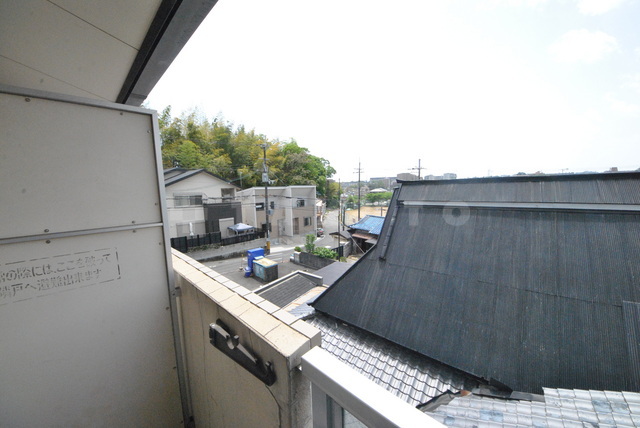 20/26 その他画像