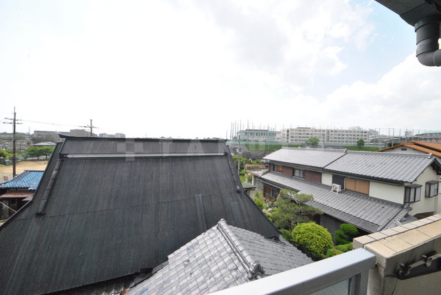 21/26 その他画像