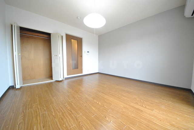 3/26 リビング/ダイニング