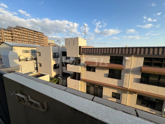 20/30 その他画像