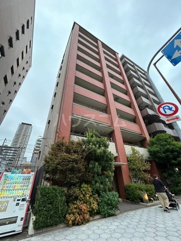 1/28 外観