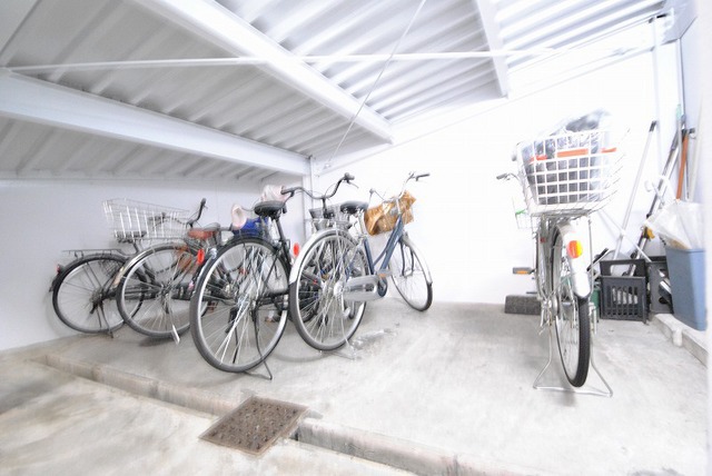 19/30 その他画像