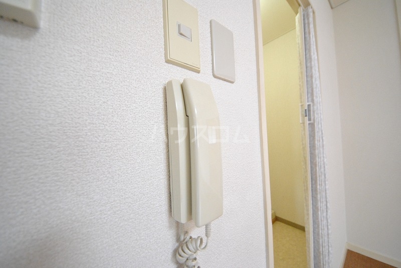 13/22 その他画像