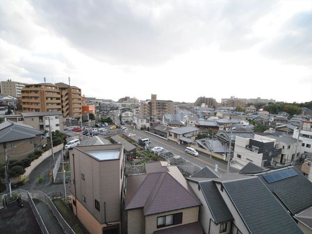 14/19 その他画像