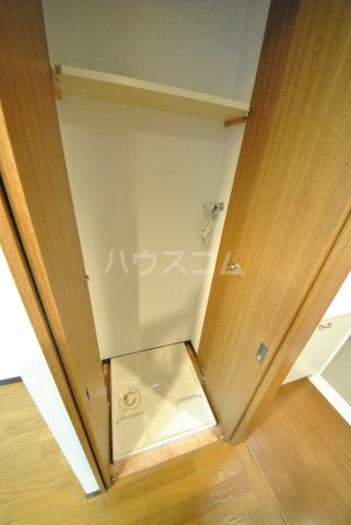 13/30 設備