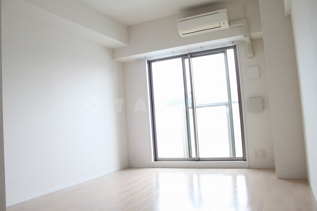 3/29 リビング/ダイニング