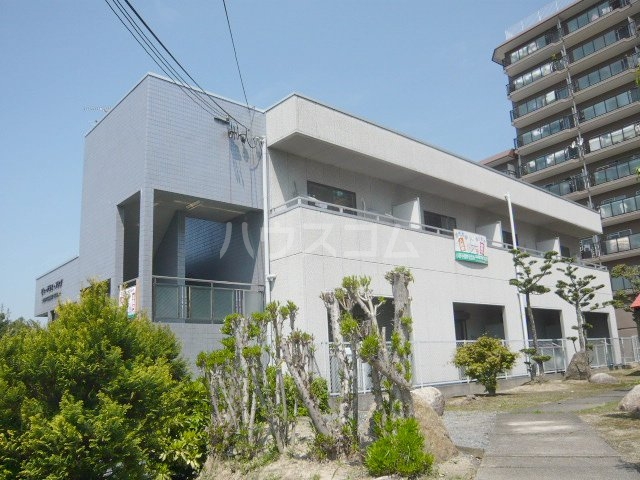 1/26 外観