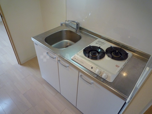 16/26 その他画像