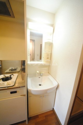 15/26 その他画像