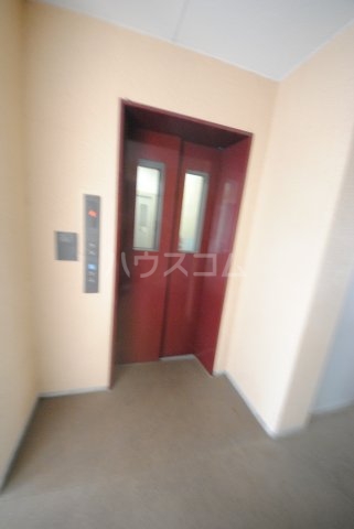 16/26 その他画像