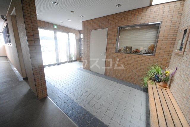 17/26 その他画像