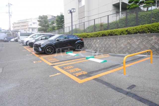 18/26 その他画像