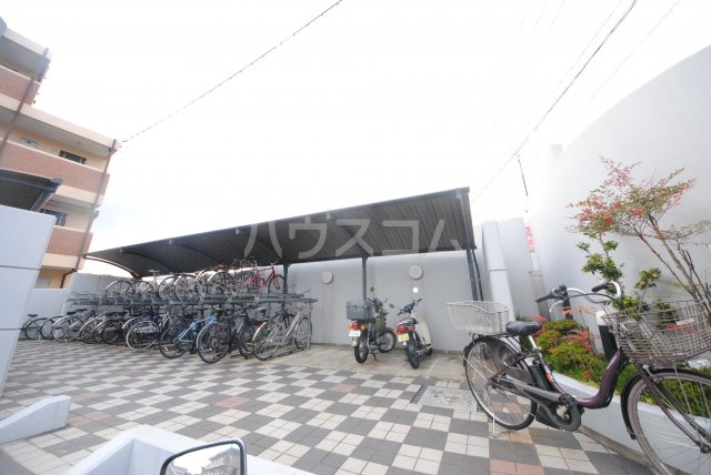 12/26 その他画像