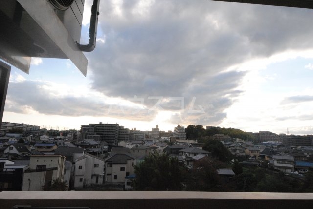 13/26 その他画像