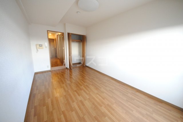 3/26 リビング/ダイニング