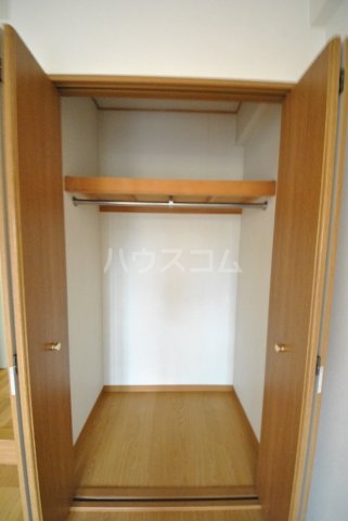 5/21 収納