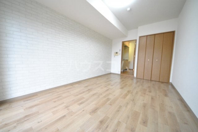 12/21 その他画像