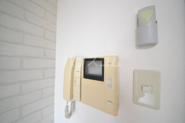 13/21 その他画像