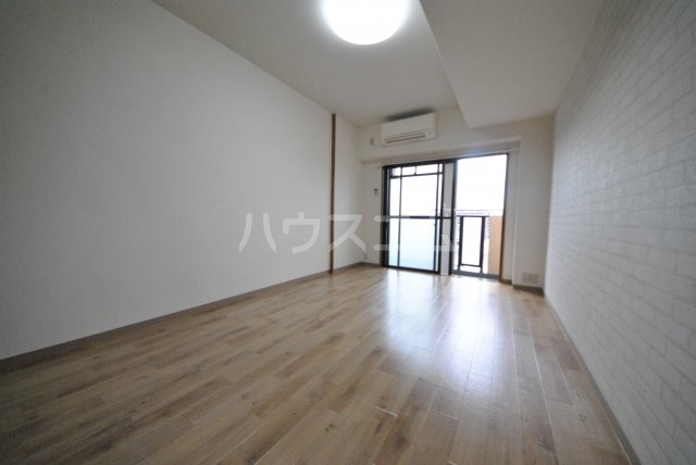 3/21 リビング/ダイニング