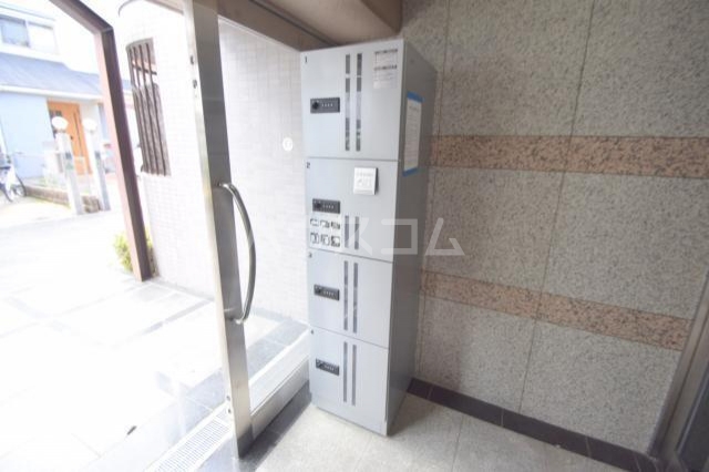 16/29 その他画像