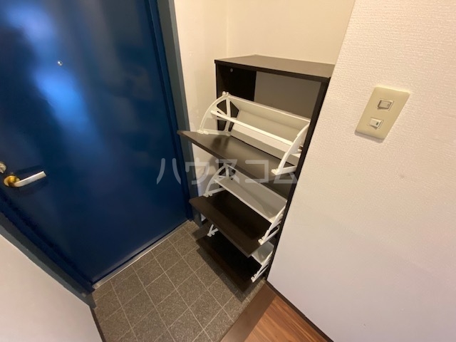 17/29 その他画像