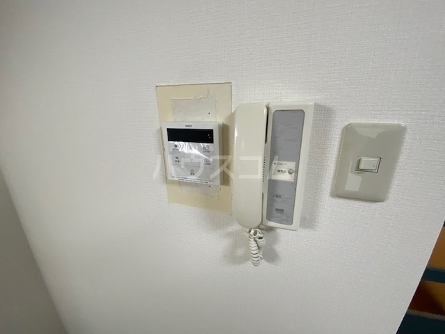 18/29 その他画像