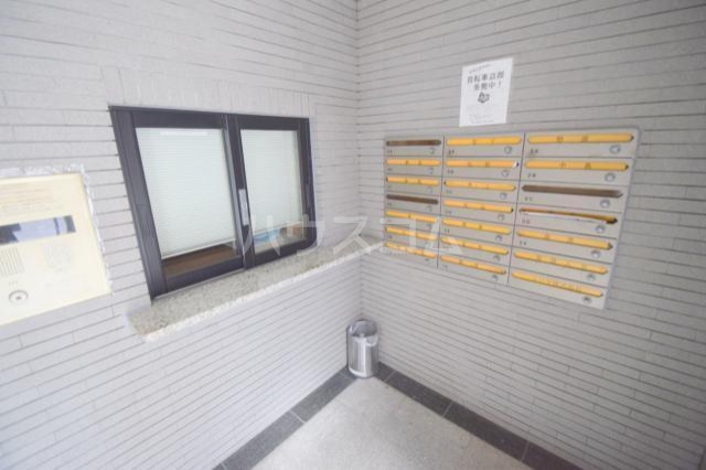 19/29 その他画像