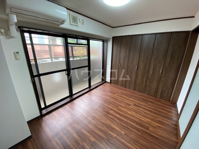 4/29 リビング/ダイニング