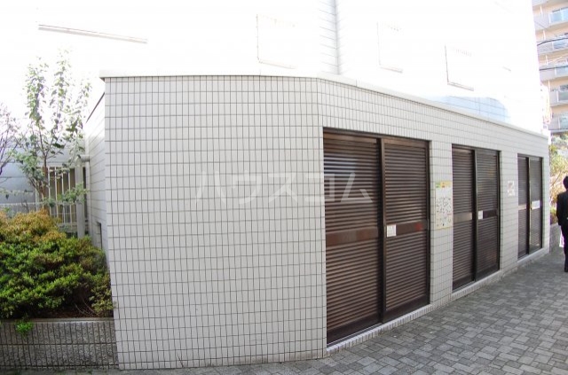 13/16 その他画像