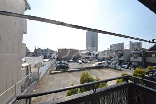 13/20 その他画像