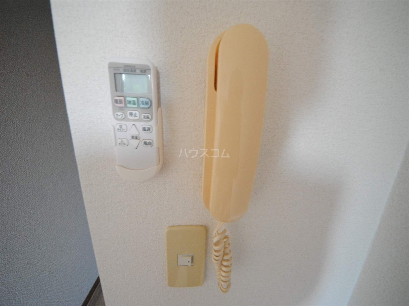 12/20 その他画像