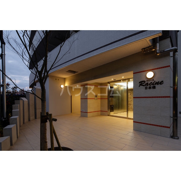 13/14 その他画像