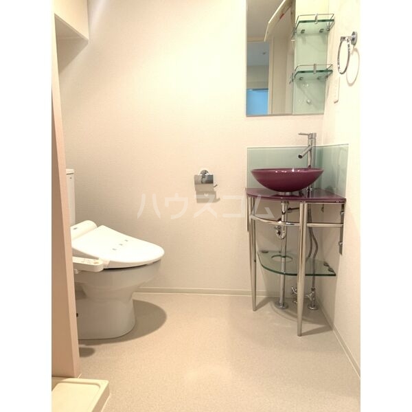 11/14 その他画像