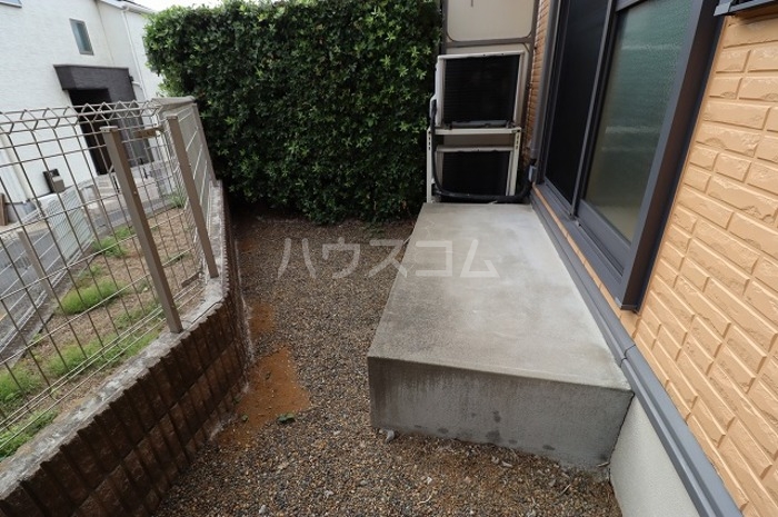 12/25 その他画像