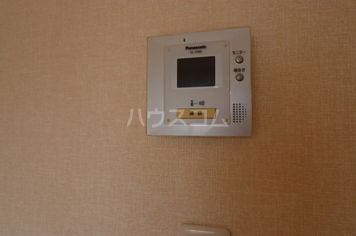 13/25 その他画像