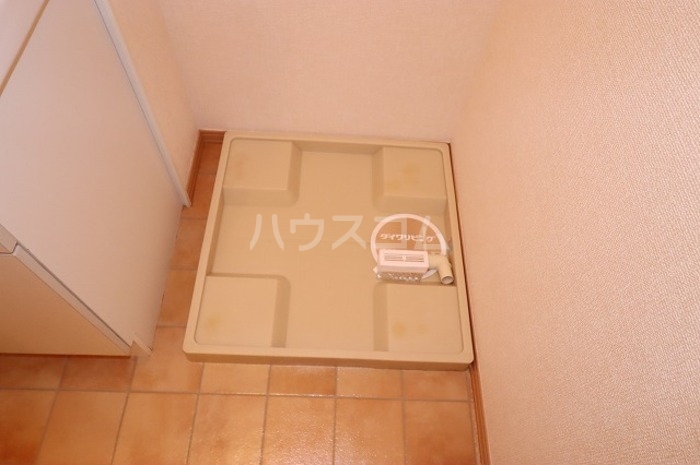 14/25 その他画像