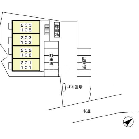 15/25 その他画像