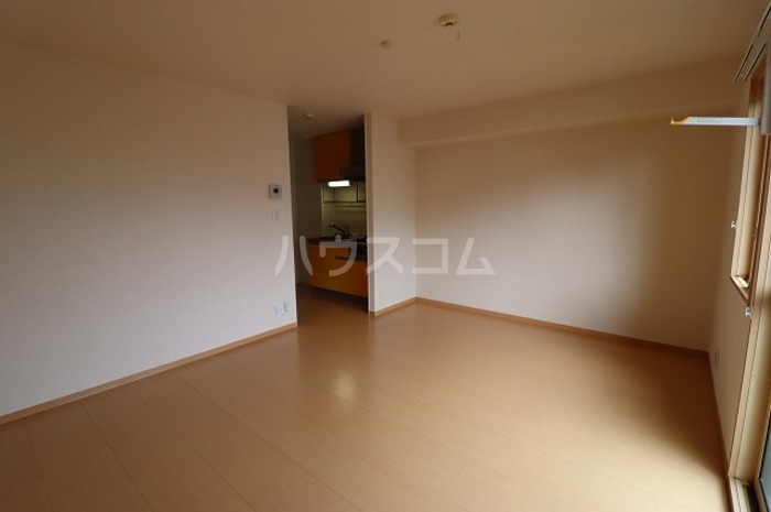 3/25 リビング/ダイニング