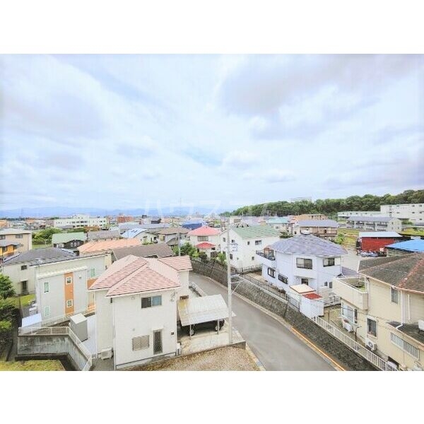 12/17 その他画像