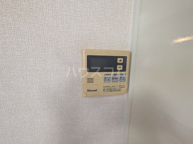 18/30 設備