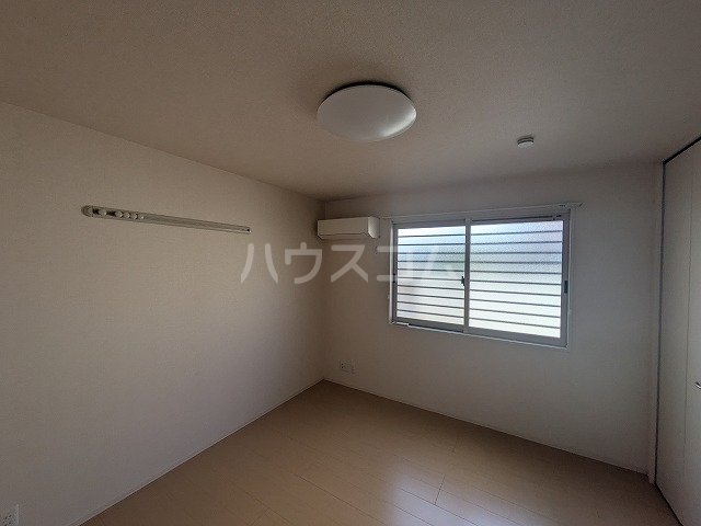 6/30 室内