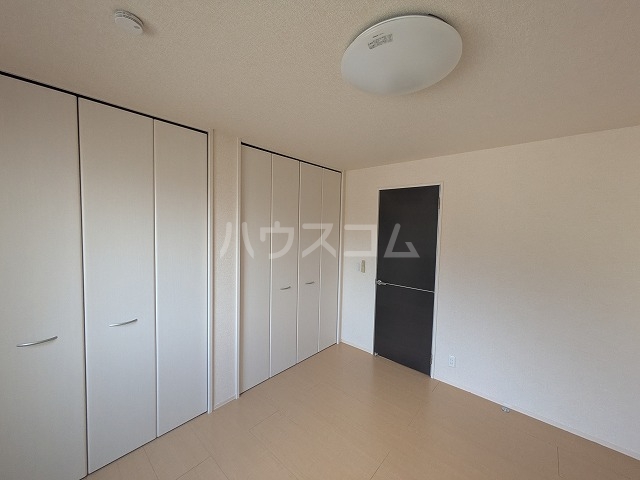 7/30 室内