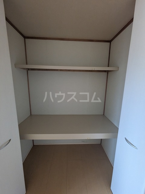 11/30 収納
