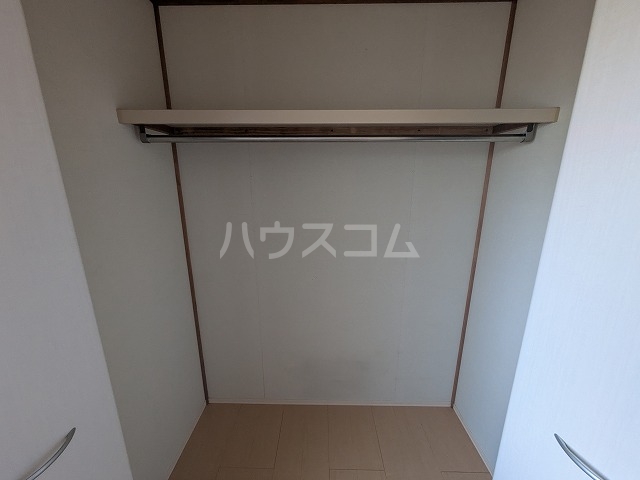 12/30 収納