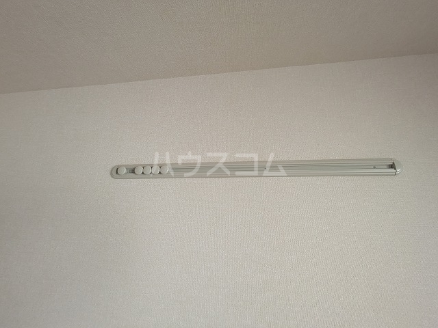 20/30 設備