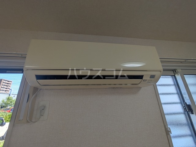 22/30 設備