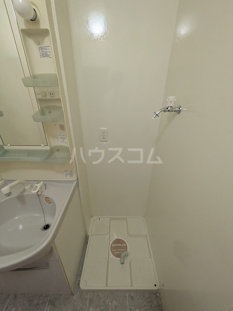 28/30 その他画像