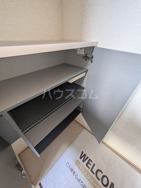 10/30 収納